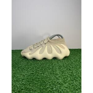 Adidas Yeezy 450 Cloud White H68038 SZ 6